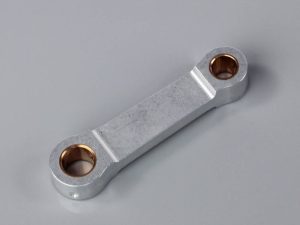 SC Conrod (for SC180AR)