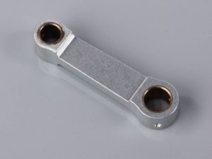 SC Conrod (for SC180FS)