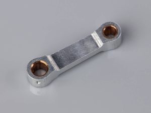 SC Conrod (for SC30FS)