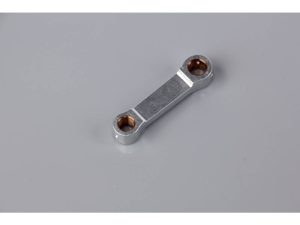 SC Conrod (for SC32A-S, SC36A-S)