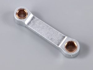 SC Conrod (for SC40A-S, SC46A-S)