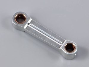 SC Conrod (for SC52A-S)