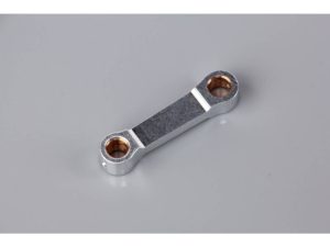 SC Conrod (for SC52FS)