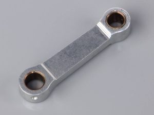 SC Conrod (for SC61A-S, SC70FS)