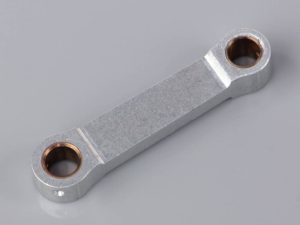 SC Conrod (for SC91A-S)