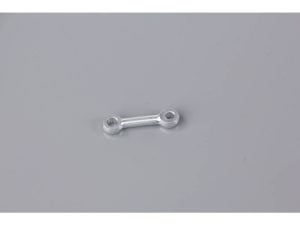 SC Conrod (for SCAP06)