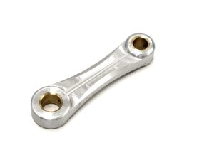 KYOSHO Conrod Kyosho KE25SP