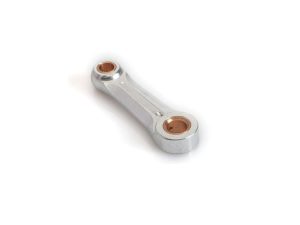 LRP Conrod - ZR .30-32