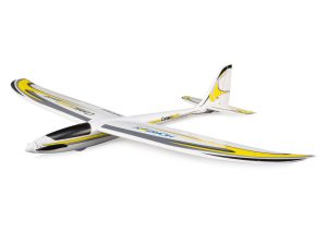 E-flite Conscendo Evolution 1.5m PNP