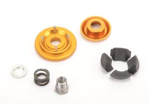 Contact RC Contact Oval Spec Clutch (Mod 8.5mm)