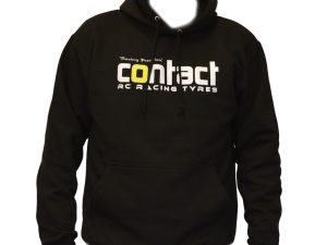 Contact RC - Sweat Shirt - XXX/Large