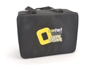 Contact RC Contact Tyre Truer Bag