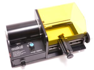 Contact RC Contact Tyre Truer - V3 spec