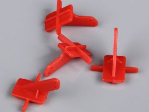 Arrows Hobby Control Horn Set (for Hawk)