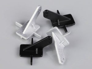Arrows Hobby Control Horn Set (for L-39)