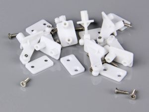 Arrows Hobby Control Horn Set (for Marlin)