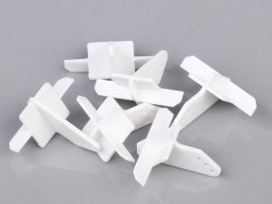 Arrows Hobby Control Horn Set (for Tecnam)