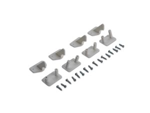 E-flite Control Horn Set: Slow Ultra Stick