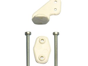 Multiplex Control Horn Size 1 2 pcs 703022