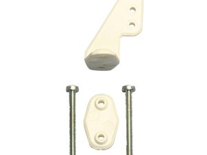 Multiplex Control Horn Size 2 2 pcs 703023