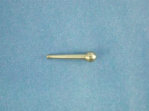 Ripmax Control Lever 3x14.5mm