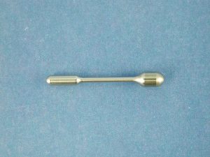 Ripmax Control Lever 3x15.5mm