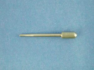 Ripmax Control Lever 3x20.5mm