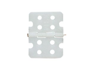 Multiplex Control Surface Hinge Small 10 pcs 702003