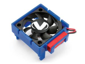 Traxxas Cooling Fan, Velineon VXL-3s ESC