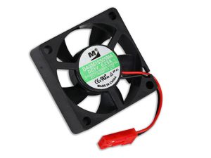 Traxxas Cooling Fan, Velineon VXL ESC (fits VXL-6s & VXL-8s)
