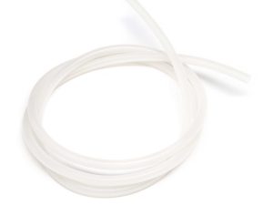 Pro Boat Cooling Line 4mm ID, 3ft