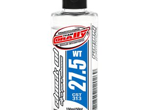 CORALLY SHOCK OIL ULTRA PURE SILICONE 27.5 WT 150ML