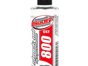 CORALLY SHOCK OIL ULTRA PURE SILICONE 800 CPS 150ML