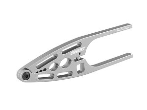 CORALLY SHOCK PLIERS