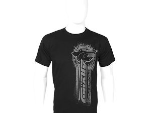 CORALLY TSHIRT TC T1 MEDIUM