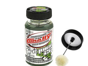 CORALLY TYRE JUICE 22 GREEN ASPHALT / RUBBER ADDITIVE