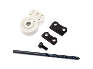 CORE RC 1/12 Servo Saver 23T Sanwa/KO