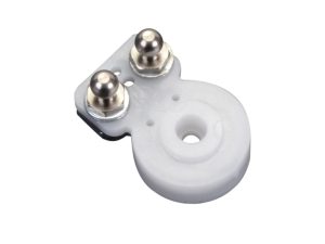 CORE RC 1/12th Servo Saver 25T -  SS GT