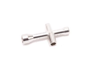 CORE RC- 4 Way Mini Wrench - 4.0, 5.0, 5.5, 7.0mm