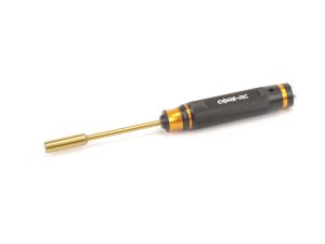CORE RC 5.5mm Socket Driver B/G
