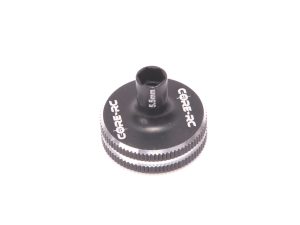 CORE RC Aluminium 5.5mm Nut Thumb Driver