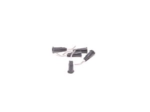 CORE RC Angled Super Glue Nozzles - pk5