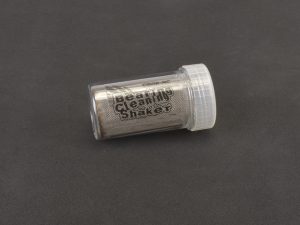 CORE RC Bearing Cleaning Shaker