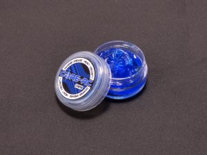 CORE RC Damper Grease - Heavy