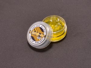 CORE RC Damper Grease - Light
