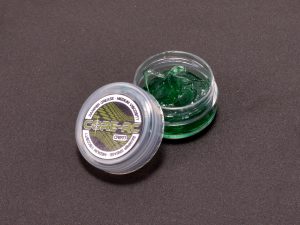 CORE RC Damper Grease - Medium