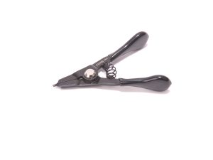 CORE RC Driveshaft Clip Pliers