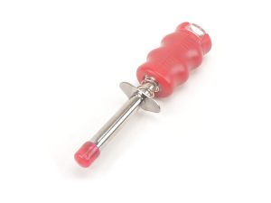 CORE RC Glow Starter 2600mAh NiMh