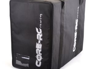 CORE RC Hauler Bag