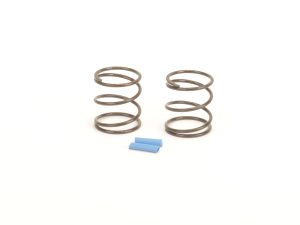 CORE RC Hi Response TC Spring 2.5 - Blue